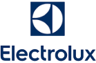 Electrolux